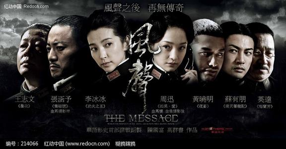 澳洲旅游签存款证明